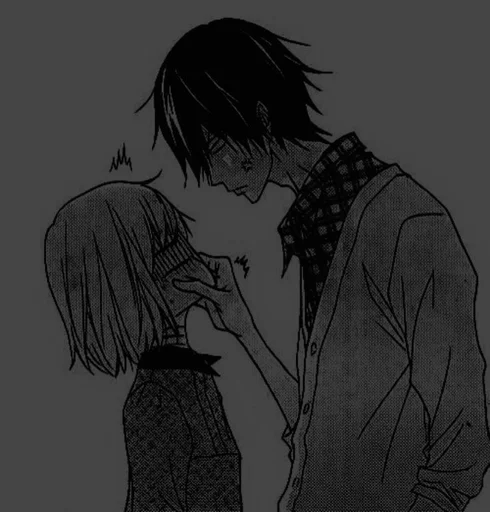 Эмодзи Couple