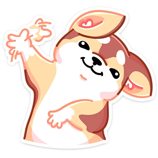 👋