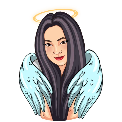 Эмодзи logic_w