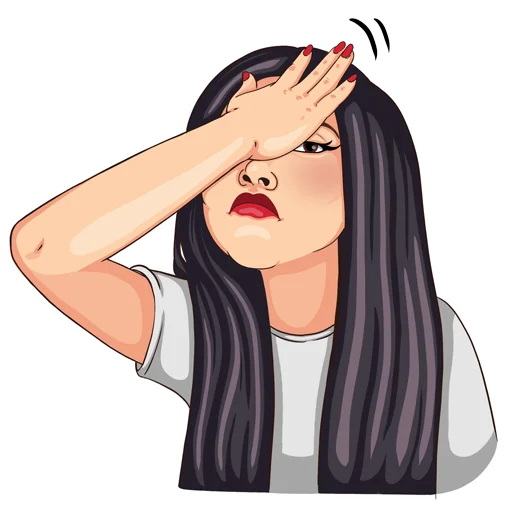 Эмодзи logic_w