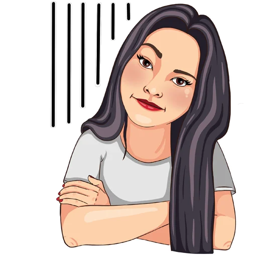 Эмодзи logic_w