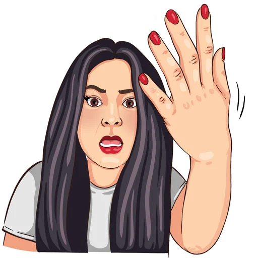 Эмодзи logic_w