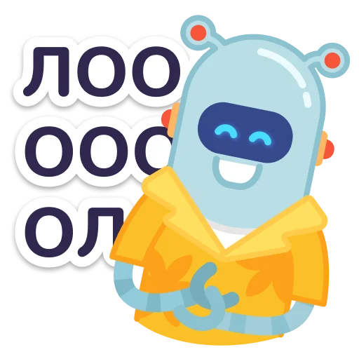 Эмодзи LogicLike.com - логика для всей семьи