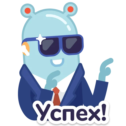 Эмодзи LogicLike.com - логика для всей семьи