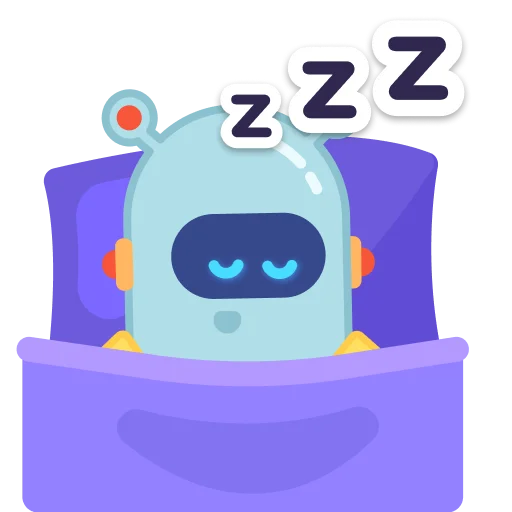 Эмодзи LogicLike.com - логика для всей семьи