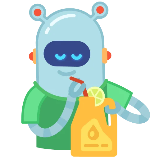 Эмодзи LogicLike.com - логика для всей семьи