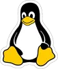 Эмодзи Logo