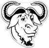 Эмодзи Logo