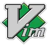Эмодзи Logo