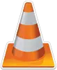 Эмодзи Logo