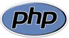 Эмодзи Logo
