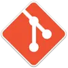 Эмодзи Logo