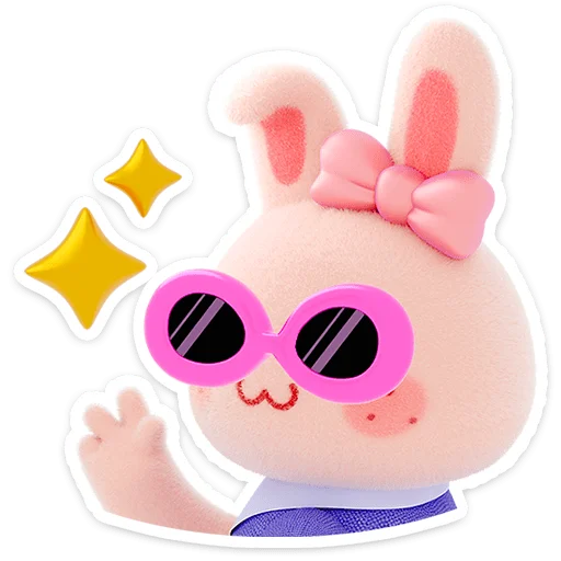 Эмодзи Лоли