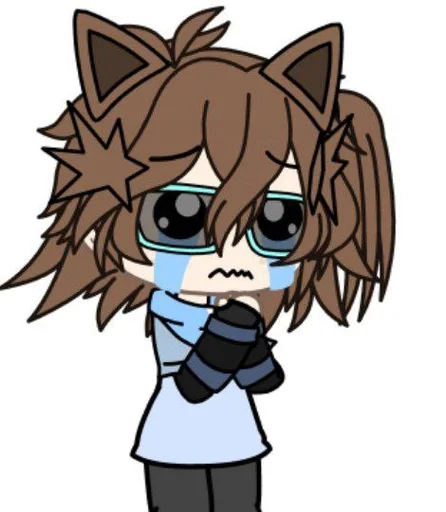 Эмодзи Лололошка