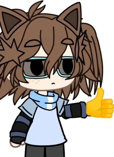 Эмодзи Лололошка