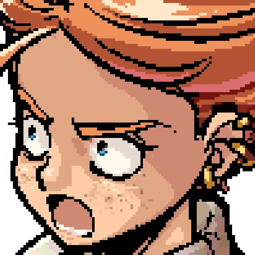 Эмодзи lonarpg