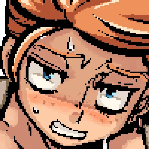 Эмодзи lonarpg