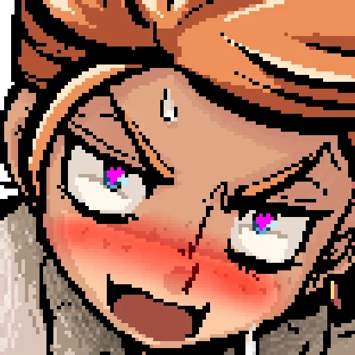 Эмодзи lonarpg