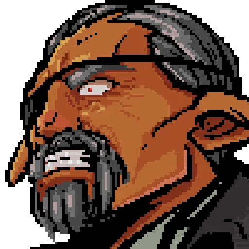 Эмодзи lonarpg