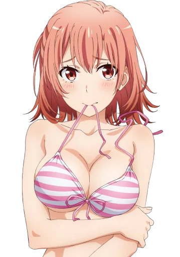 Эмодзи Longest girls