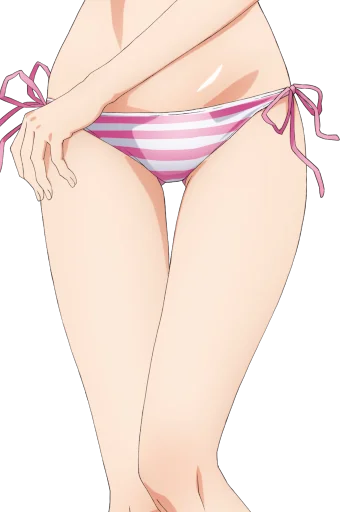 Эмодзи Longest girls