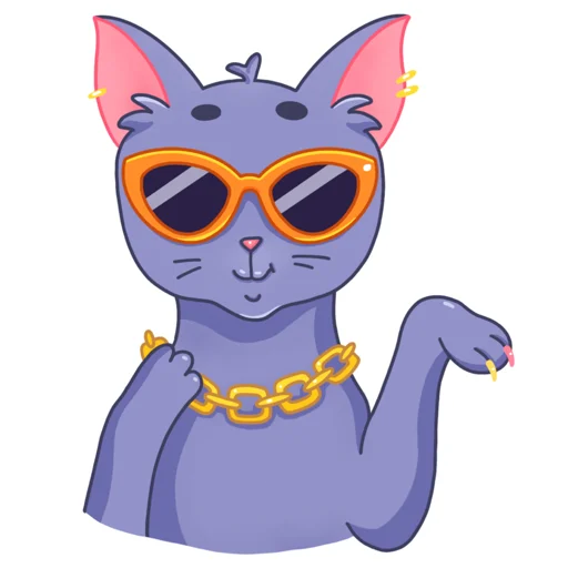 Эмодзи Лукоморье