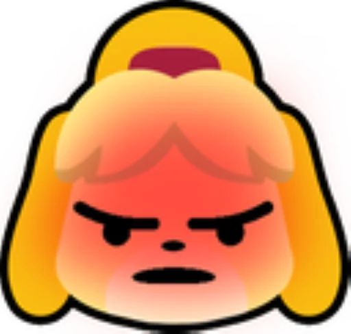 Эмодзи Смайлы discord.gg/lorule