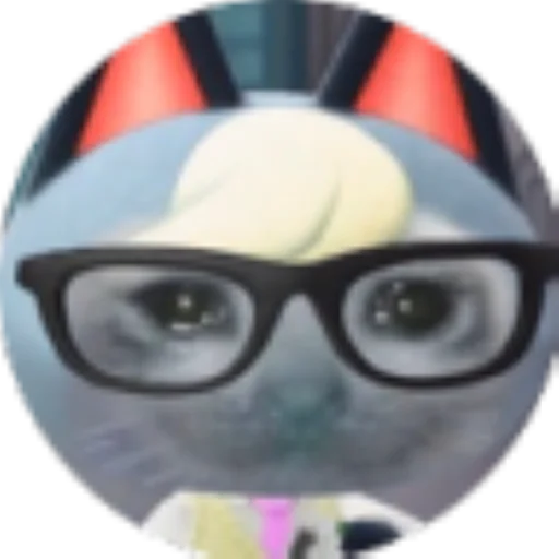 Эмодзи Смайлы discord.gg/lorule