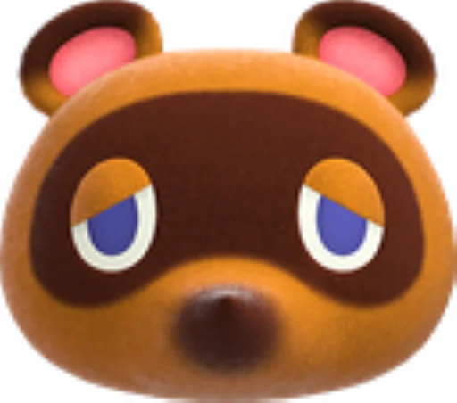 Эмодзи Смайлы discord.gg/lorule