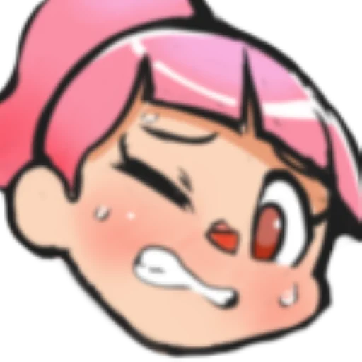 Эмодзи Смайлы discord.gg/lorule