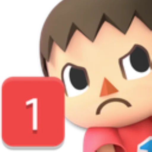 Эмодзи Смайлы discord.gg/lorule