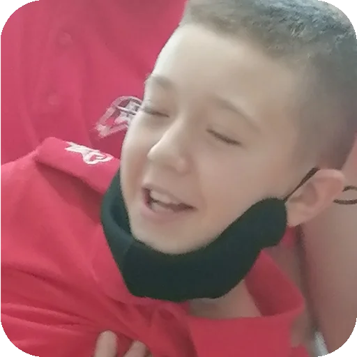 Эмодзи Eight 8⃣