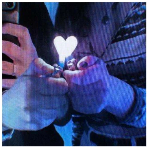 Эмодзи love 94 72 9