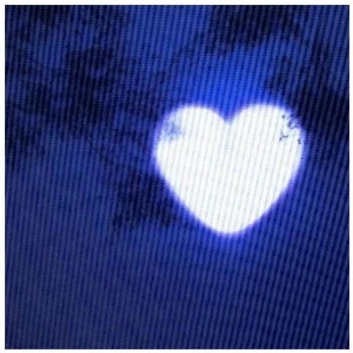 Эмодзи love 94 72 9