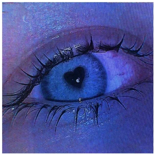 Эмодзи love 94 72 9