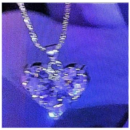 Эмодзи love 94 72 9