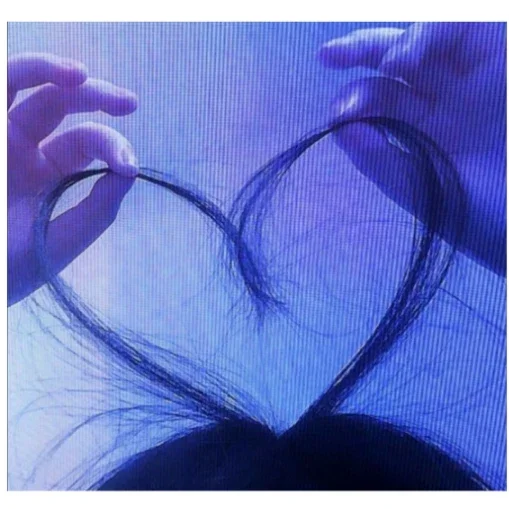 Эмодзи love 94 72 9