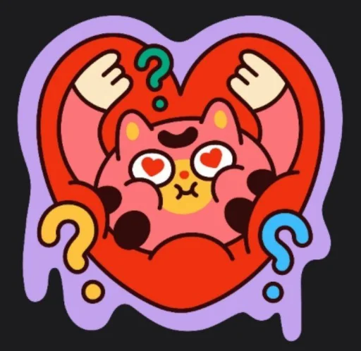 🤩