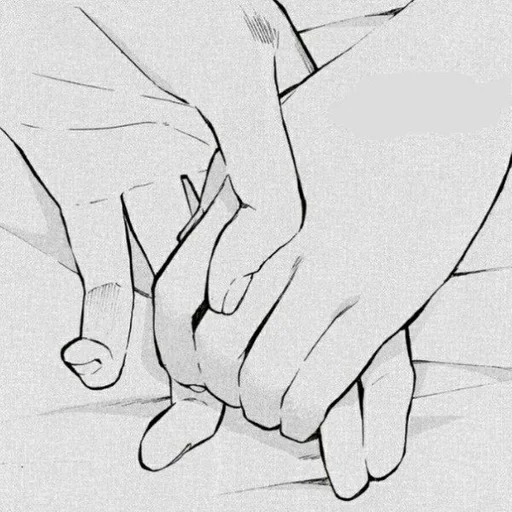 Эмодзи love