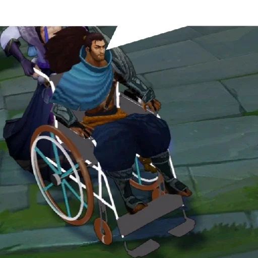 Эмодзи ~ах, виего, глубже~~