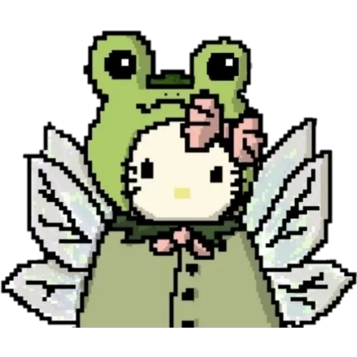 Эмодзи lovecorner