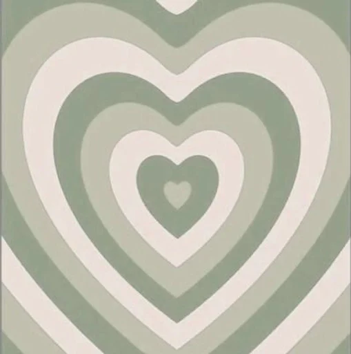Эмодзи lovecorner