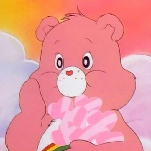 Эмодзи lovecorner
