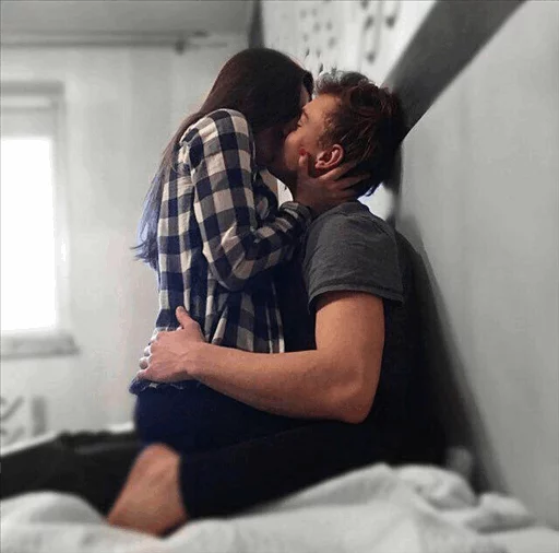 Эмодзи ʆơѵξ💝ɛ๓i