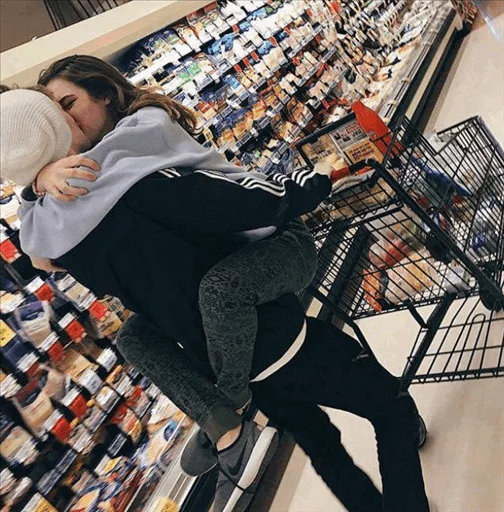 Эмодзи ʆơѵξ💝ɛ๓i