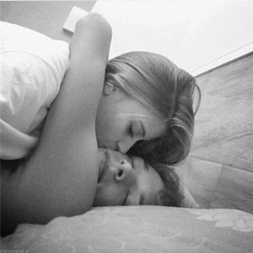 Эмодзи ʆơѵξ💝ɛ๓i