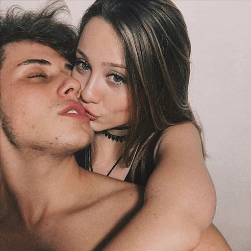 Эмодзи ʆơѵξ💝ɛ๓i