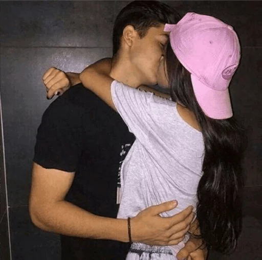 Эмодзи ʆơѵξ💝ɛ๓i