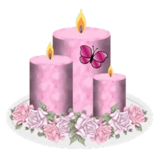 Эмодзи Love Fantasy