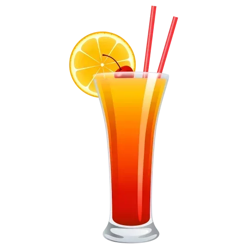 Эмодзи Love Fantasy